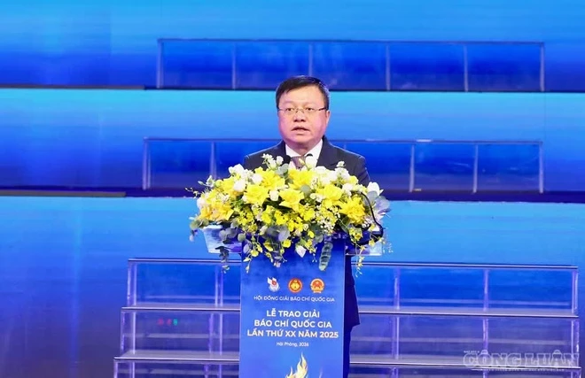 giai bao chi anh 3