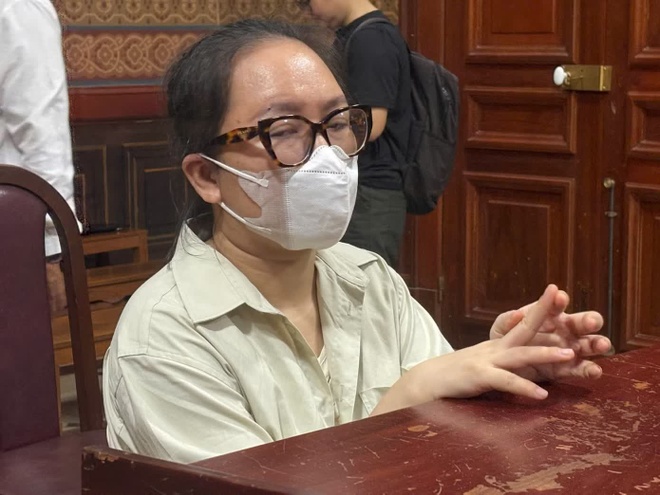 lừa đảo ảnh 1