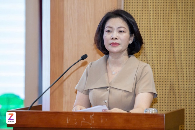 xuất bản ảnh 4