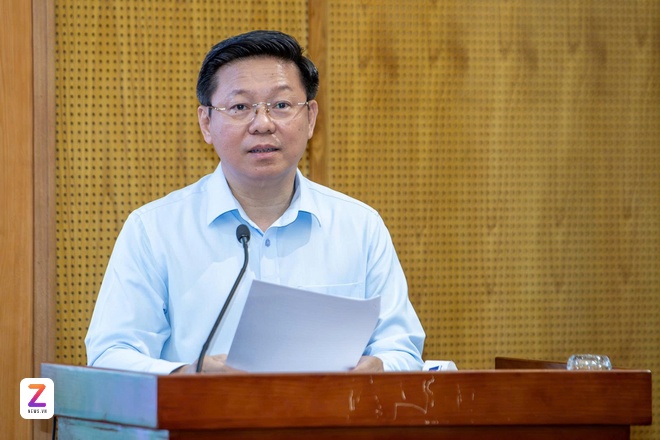 xuất bản ảnh 1