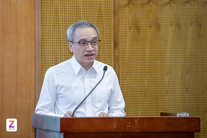 xuất bản ảnh 2