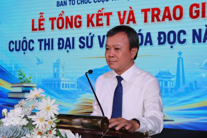 văn hóa đọc ảnh 4