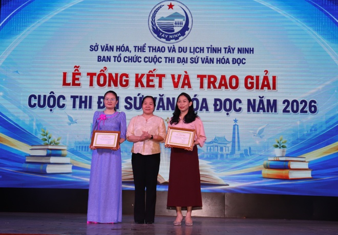 văn hóa đọc ảnh 2
