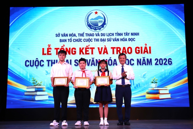 văn hóa đọc ảnh 3