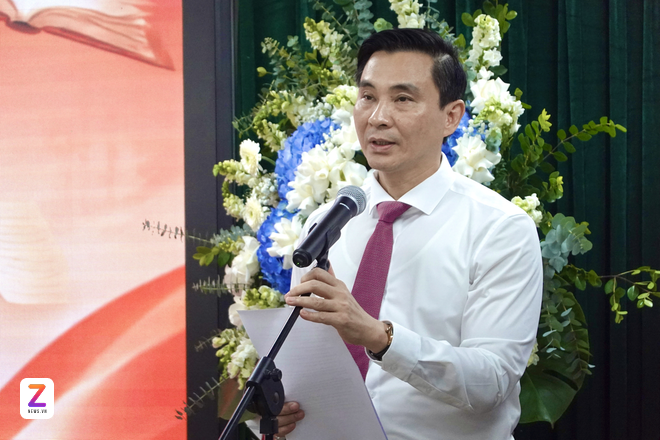 nhà xuất bản ảnh 1