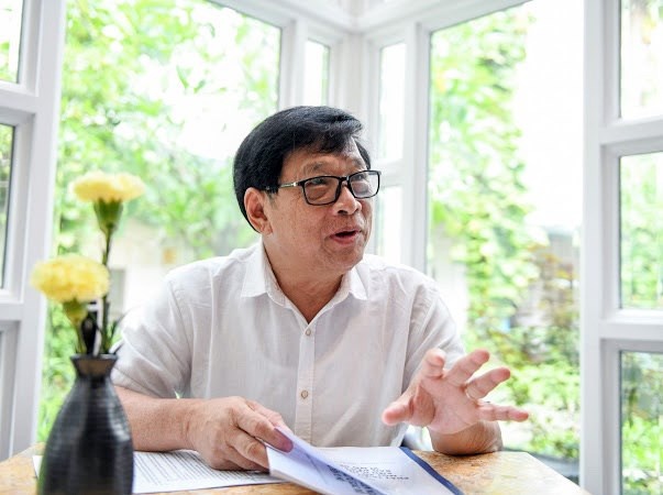 xuất bản ảnh 2