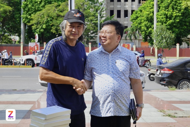 Cá Chép ảnh 8