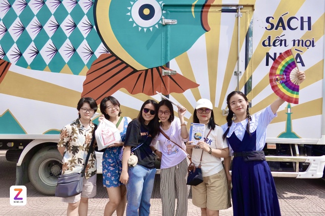 Cá Chép ảnh 7