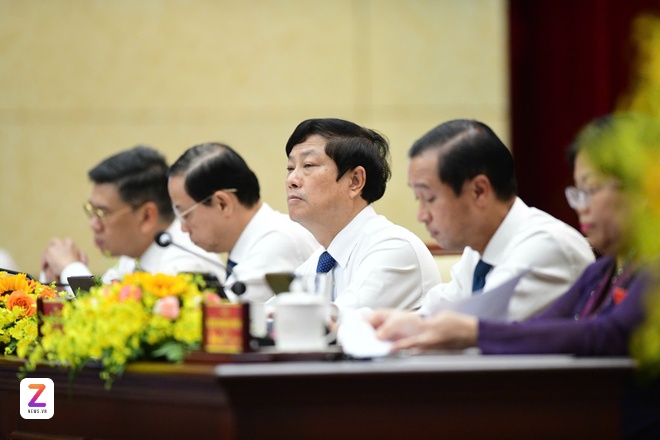 Vo_Van_Minh_znews.jpg