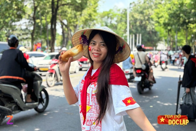 luyen Dieu binh anh 35