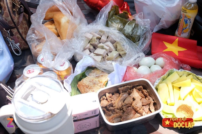 luyen Dieu binh anh 34
