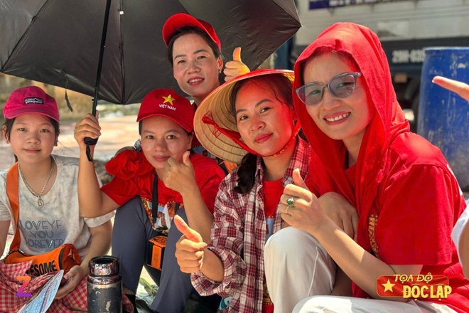 luyen Dieu binh anh 36