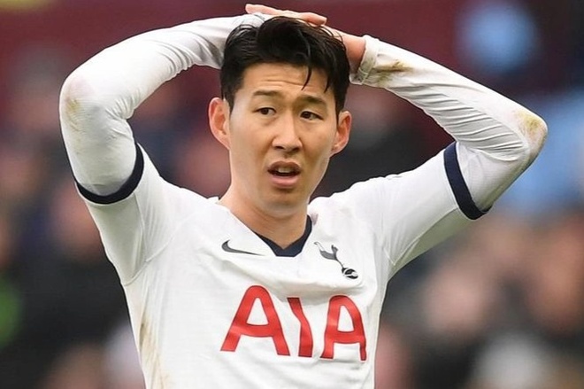 Nhận định công dụng lội ngược chiếc của Tottenham Hotspur - Niềm mong mỏi & thách thức trong round chiến quyết liệt Premier League