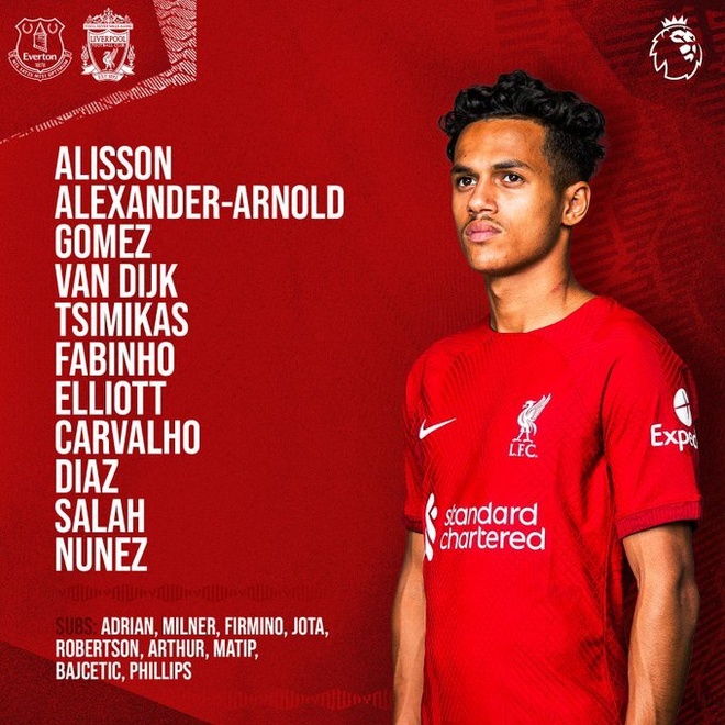 Liverpool anh 31