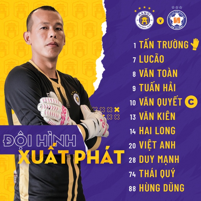 Ha Noi vs Da Nang anh 7