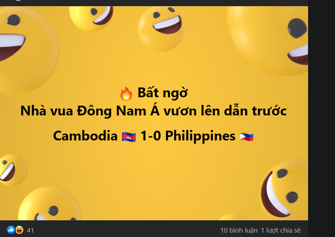 Campuchia anh 9