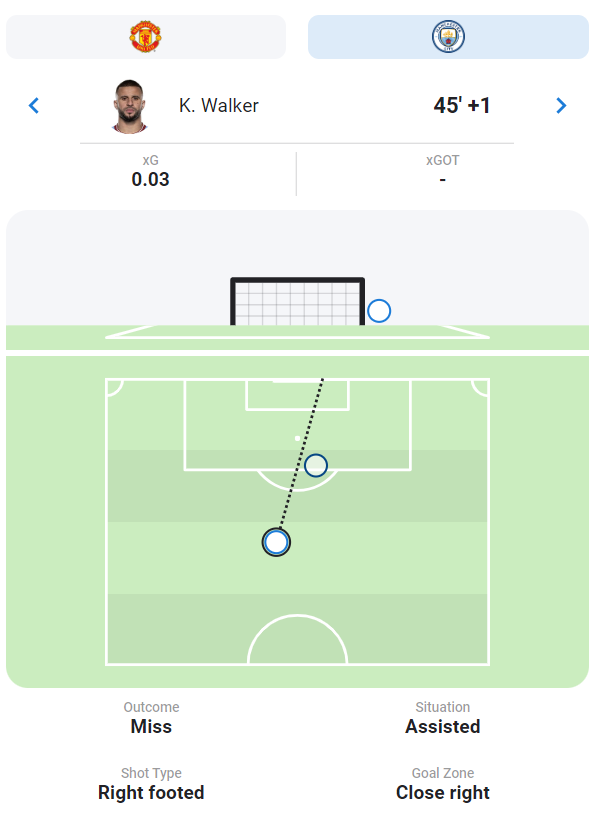 Erik ten Hag anh 24