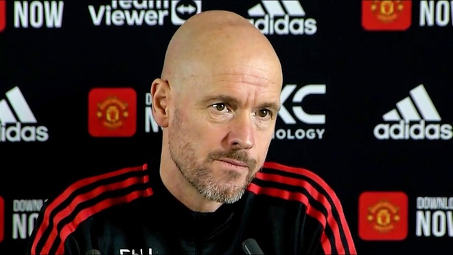 Erik ten Hag anh 7