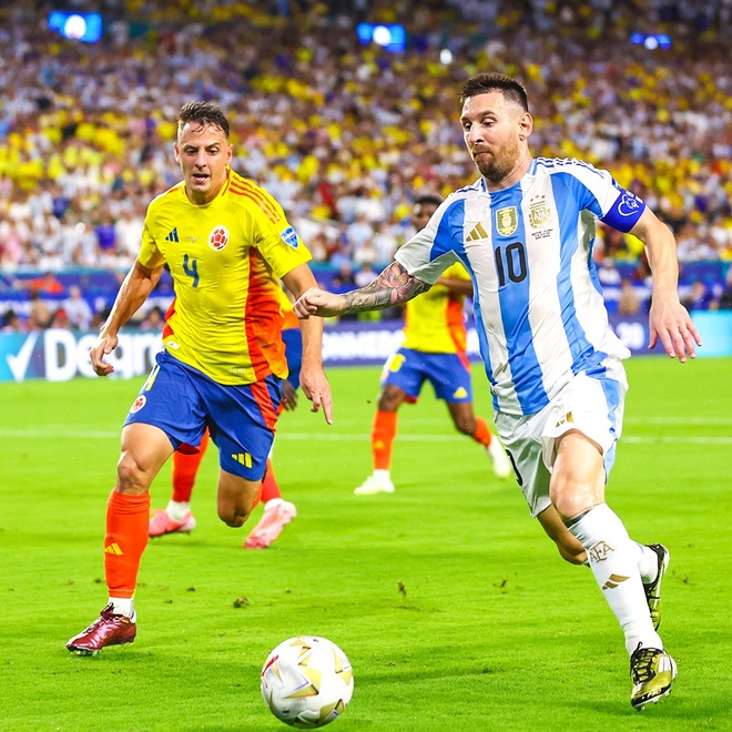 argentina - colombia anh 5