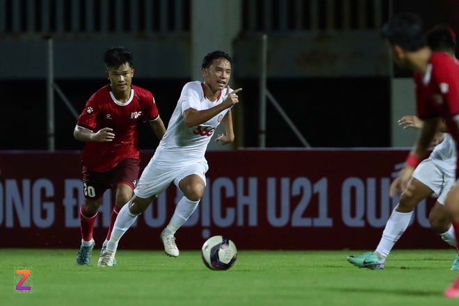 u21 quoc gia anh 1