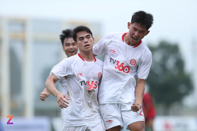 u21 quoc gia anh 6