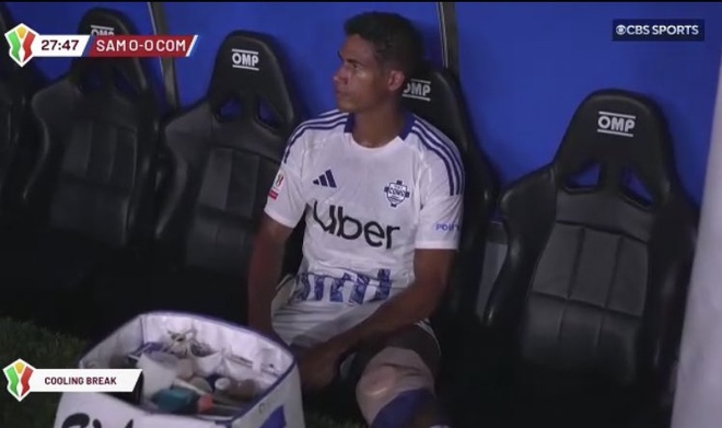 Varane anh 1