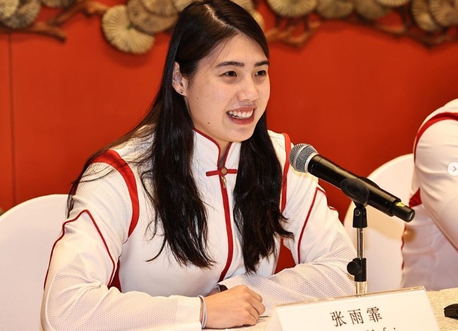 Zhang Yufei anh 4