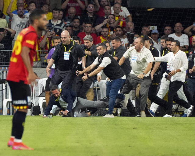 Jose Mourinho anh 1