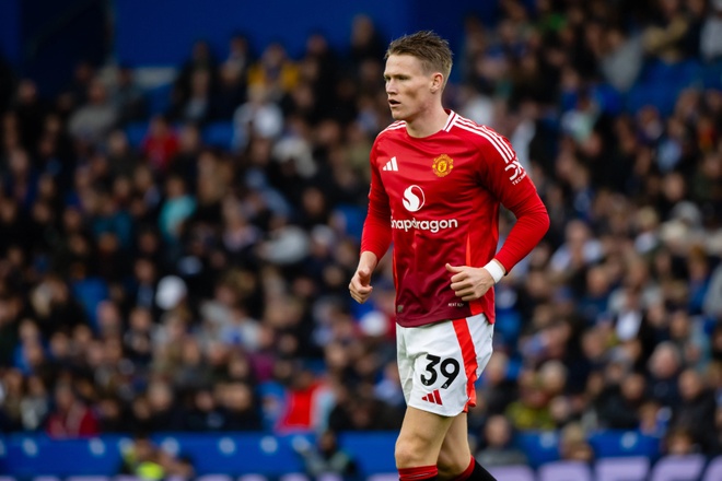 Scott McTominay anh 1