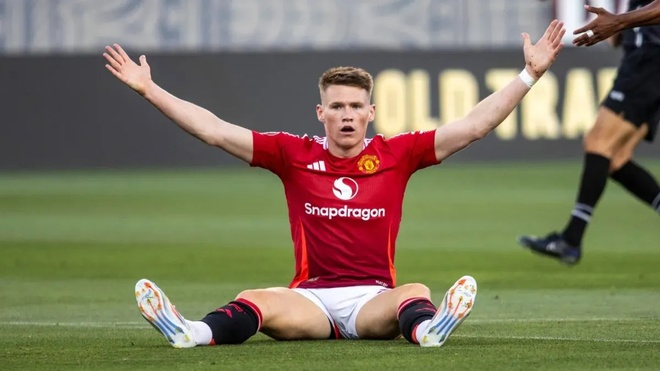 Scott McTominay anh 2