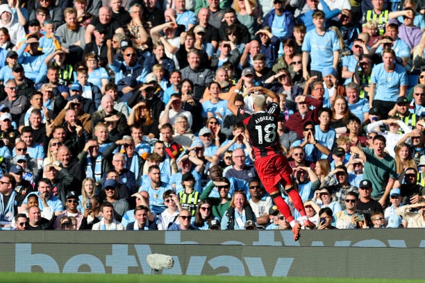 Man City dau Fulham anh 2