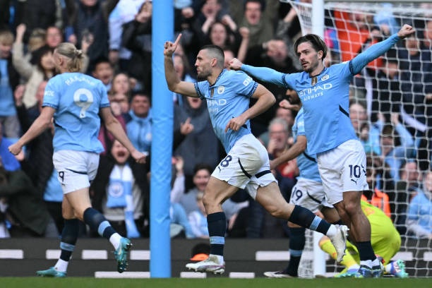 Man City dau Fulham anh 4