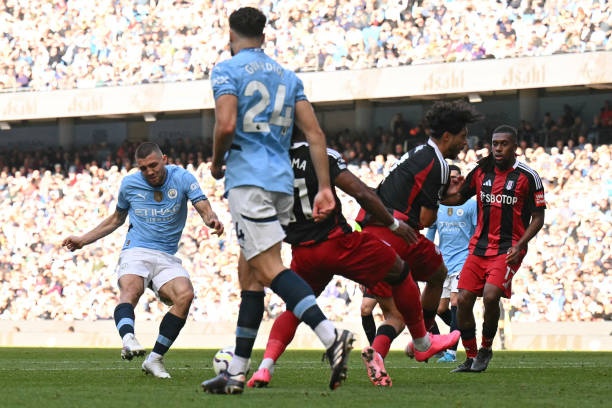 Man City dau Fulham anh 3