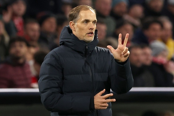 Thomas Tuchel anh 2