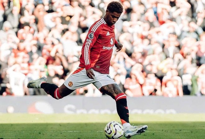 Rashford anh 1