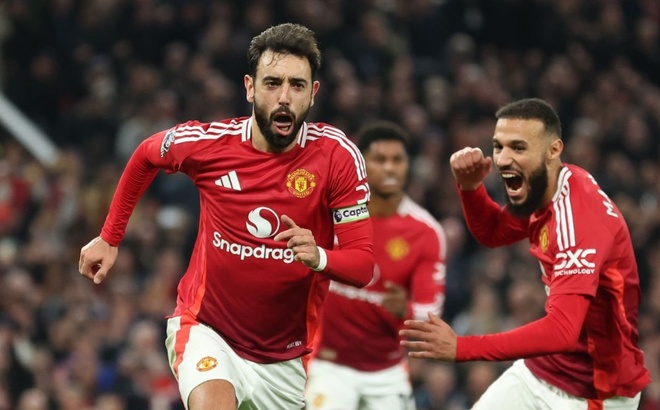 MU và Chelsea hụt hơi trong ngày 31/12