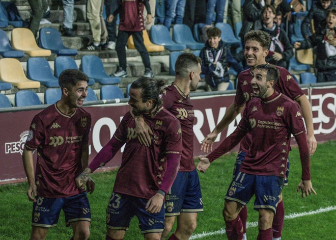 Cúp Nhà vua Tây Ban Nha xuất hiện cơn địa chấn - Thể thao