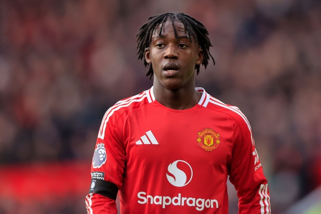 “Not only on the pitch Real Madrid and Barcelona are also set to clash in another battle, this time at Old Trafford.” - Sportsrock