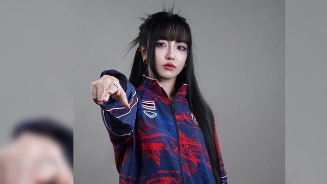 VĐV eSports Th&aacute;i Lan bị truất quyền thi đấu tại SEA Games 33 | Znews.vn