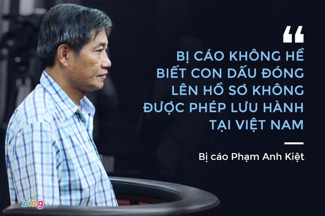 Vu an VN Pharma buon lau thuoc ung thu H-Capita anh 20