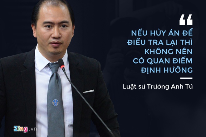 Vu an VN Pharma buon lau thuoc ung thu H-Capita anh 18