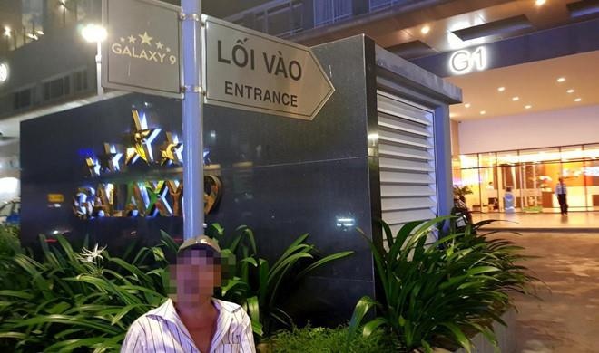 Nguyen Huu Linh anh 2