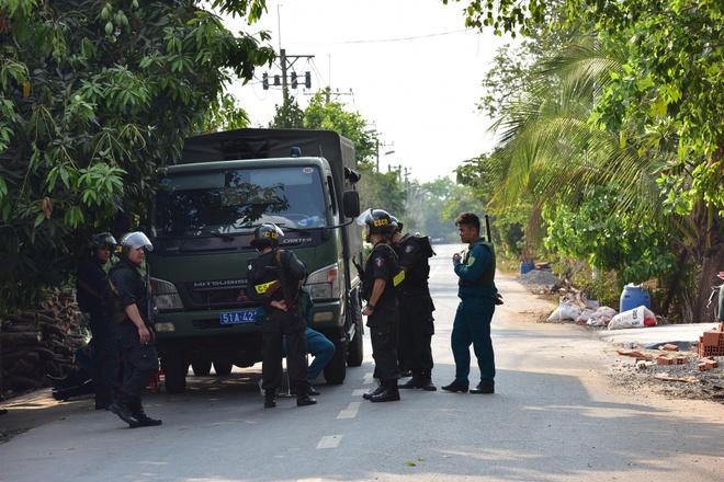 vay bat nghi can ban chet 4 nguoi anh 21