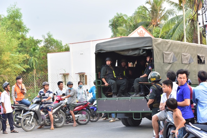 vay bat nghi can ban chet 4 nguoi anh 16