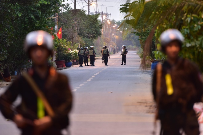 vay bat nghi can ban chet 4 nguoi anh 13