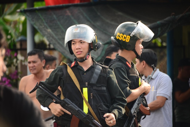 vay bat nghi can ban chet 4 nguoi anh 22