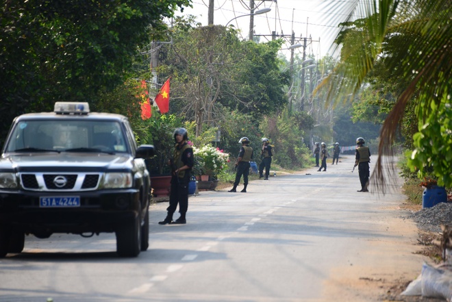 vay bat nghi can ban chet 4 nguoi anh 23