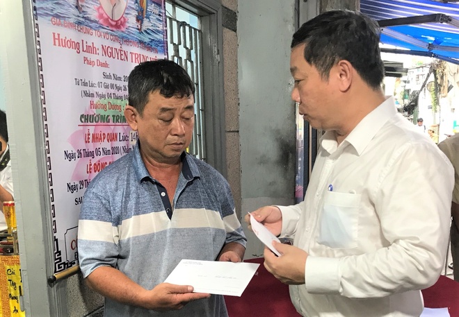 hoc sinh tu nan vi phuong gay do anh 2
