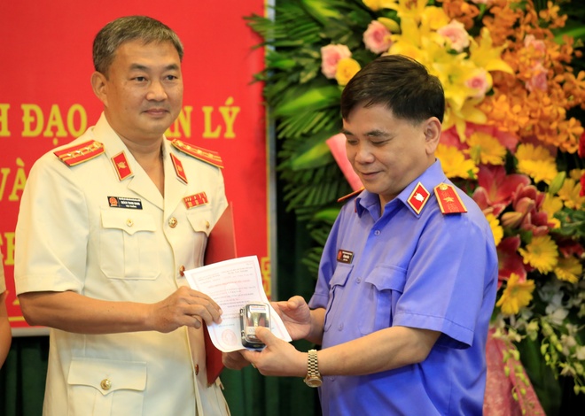 vien truong vks thanh pho thu duc anh 1