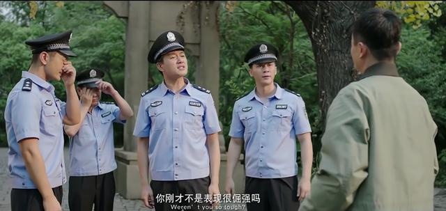 Cong thu dao cua Jack Ma bi che anh 4